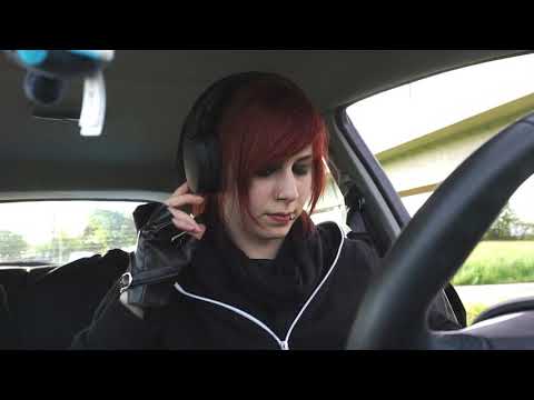 Industrial Dance by Anoxia || Stoppenberg - Come with me