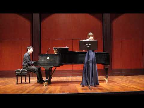 Allan Stephenson: Concertino for piccolo, strings and harpsichord