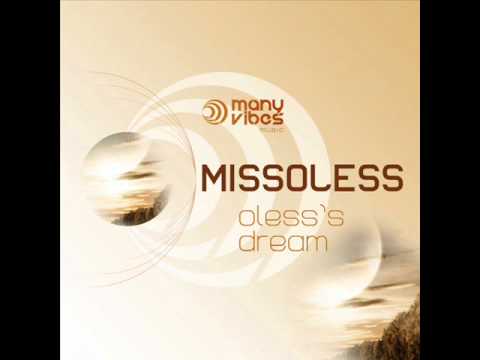 Missoless - Oless's Dream