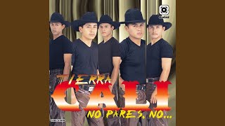 Corrido de los Perez