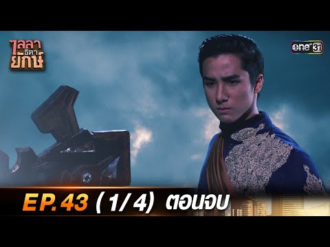 Japan Jav Porn #169795 (m0Nvm7Ygueo) Thumbnail