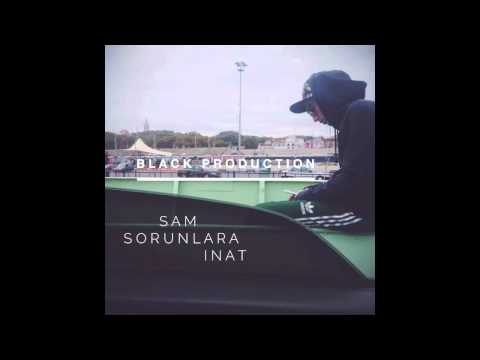 Video thumbnail for Sorunlara İnat