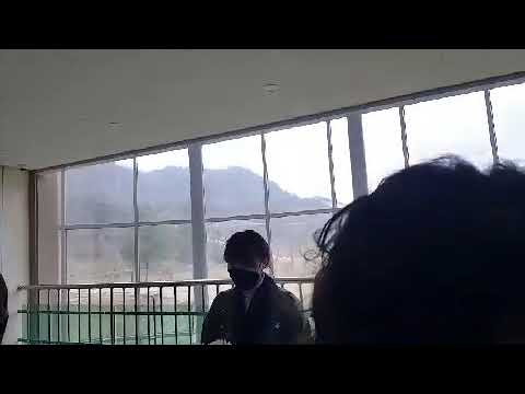 korean mom 110 years old