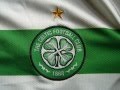 Back home in Derry - Galway City Ramblers 