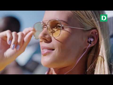 Deichmann Fur Dich - Sommerkollektion 2022