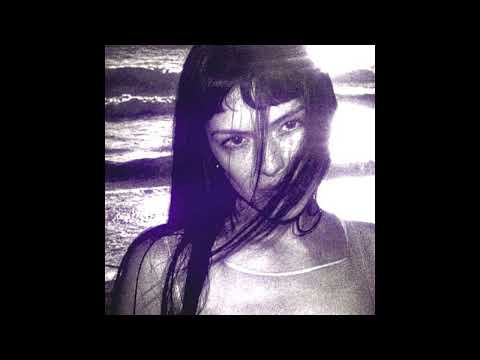 [FREE] deftones x alternative rock x heavy shoegaze type beat - "steps"