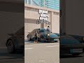 Gta 5 Ringtone Shorts Gta Gta5 Ringtone