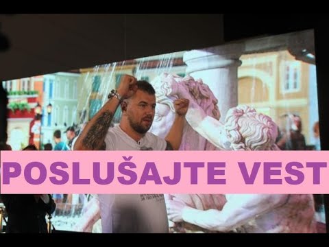 SETIO se da ima ženu Enu kod kuće / Janjuš se JADAO Gagiju PA OTKRIO #zadruga #zadrugainfo