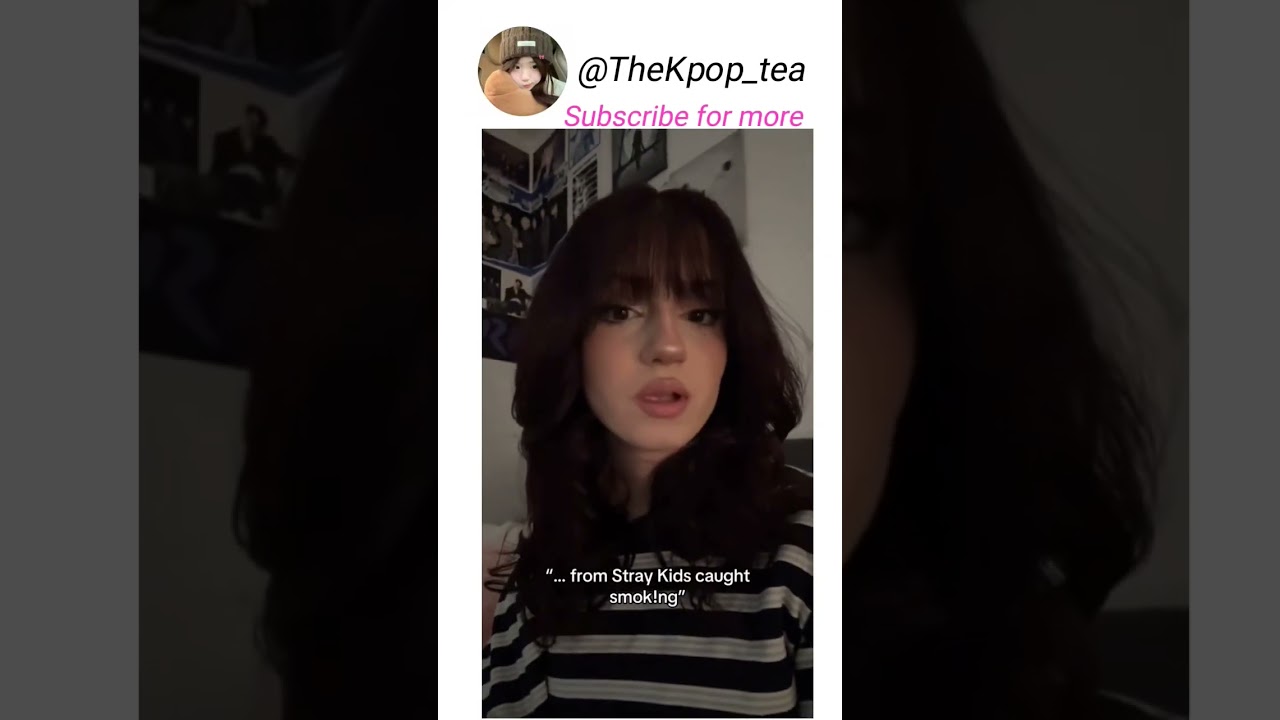 not my lungs not my problem #kpopshorts #shorts