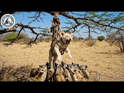 Wild Rescue Team and Rescue Path