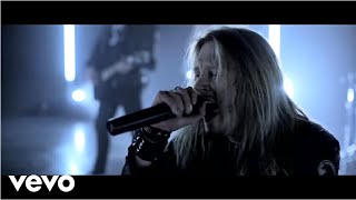 DragonForce - The Game