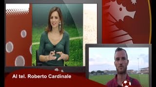 cardinale-alla-piazza-di-salerno-la-b-sta-stretta