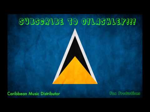 TAMADOS (Tomatoes) - Bossla & GBR (Couto Riddim)