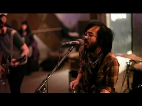 download lagu mp3 mp4 Ghost Robot Ninja Bear 2011 Ghost Robot Ninja Bear, download mp3 Ghost Robot Ninja Bear 2011 Ghost Robot Ninja Bear free download mp3, download mp3 Ghost Robot Ninja Bear 2011 Ghost Robot Ninja Bear