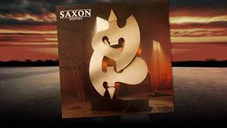 Saxon - Ride Like the Wind (Tradução para Português/Brasil)