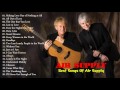 Air Supply All Songs Air Supply Best Songs New Best Of Air Supply Greatest Hits 2017