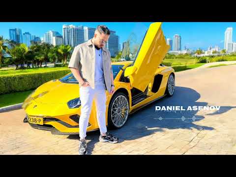 Ork Metin Tayfa 2026 - Yerinde Dur Kuchek 2026