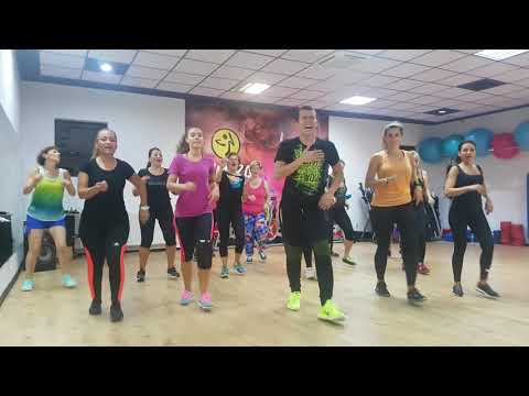 Andrei Osanu - Daca pleci