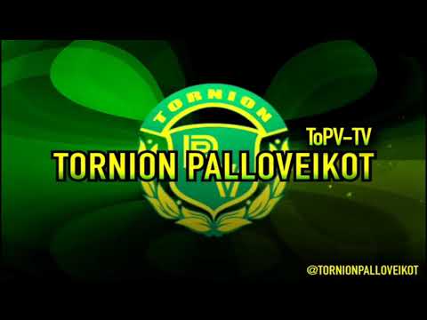 FC OPA - ToPV 10.9.2020 | Maalikooste