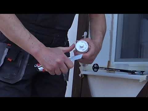 Відео товару