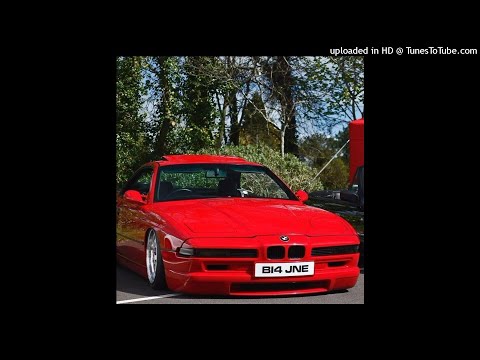 GHOULAVELII - BOOFPACK