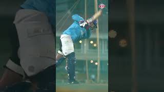 Rishabh Pant's Power Hitting | Delhi Capitals | IPL 2022