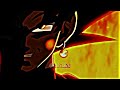 Cnv Sound Vol 14 Slowed Tiktok Version