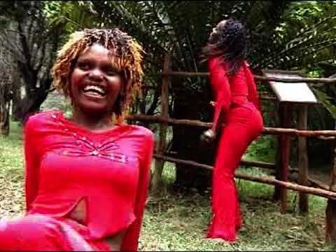 WARI FRESH BY KIGIA WA ESTHER