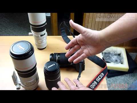 download lagu mp3 mp4 Borrow Lenses India, download lagu Borrow Lenses India gratis, unduh video klip Borrow Lenses India