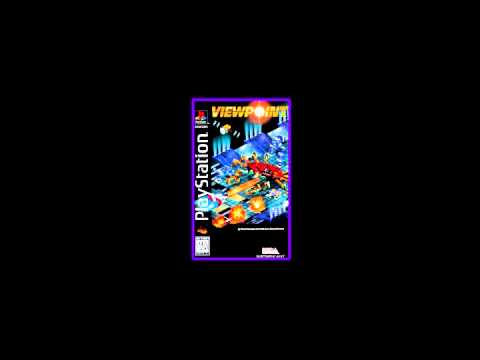 Viewpoint Playstation