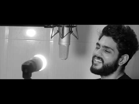 Chirag Dahiya Pachtaoge