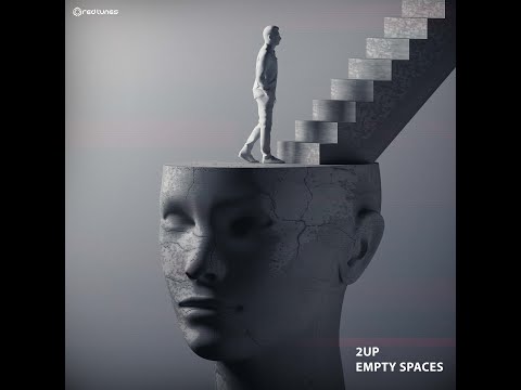 2UP - Empty Space - Official