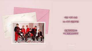 【繁中字】온앤오프 (ONF) -  별일 아냐 (Yayaya)