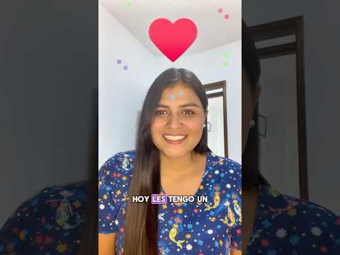 Maria Camila Blandon Henao-19