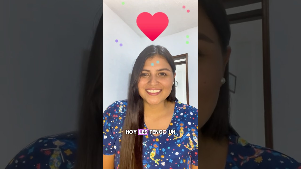 Maria Camila Blandon Henao-19