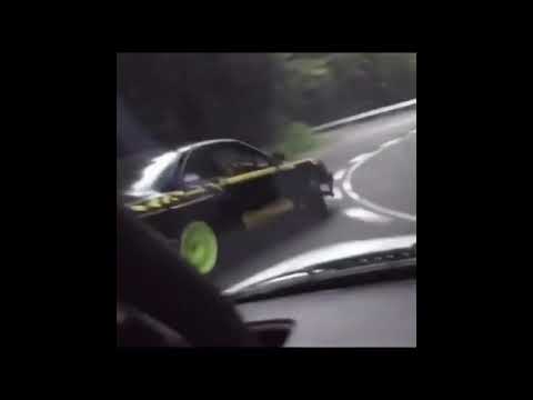 [FREE] PHONK MEMPHIS TYPE BEAT FREDDIE DREDD X RAMIREZ X DOOMSHOP X DJ SMOKEY (SP00KY DI x LUCIFER)