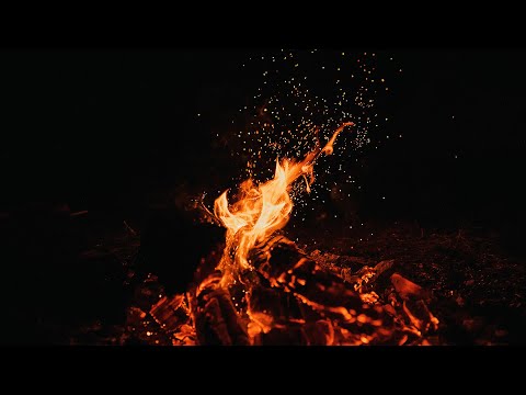 CED x ZATE – Ausgebrannt (Prod by Rewind)