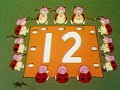 Song Request 3 The Ladybugs Picnic With A Bonus Song