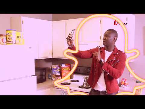 Fennen Show Fata el presidente /Sankara mbaye   by Ds prod usa