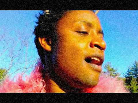 Promotional video thumbnail 2 for Goddess Lakshmi