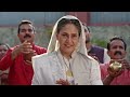 Bheema Andhkar Se Adhikar Tak Full Ep 170 Bheema Mewa Dhaniya And TV