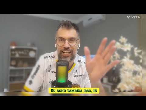 BIZARRE Test TECHNICAL MP RS !!! OPINION OF REGISTRANTS.