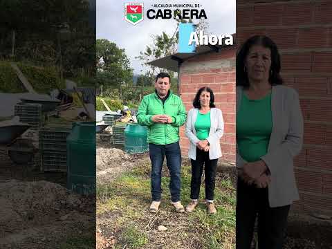 Mejoramiento de Vivienda Vda. Santa Marta