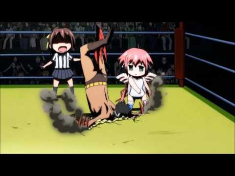 *FREE FOR PROFIT* "overdue" Lil Peep x Lil Tracy x GBC x Emo Trap Type Beat (prod. haruhi)