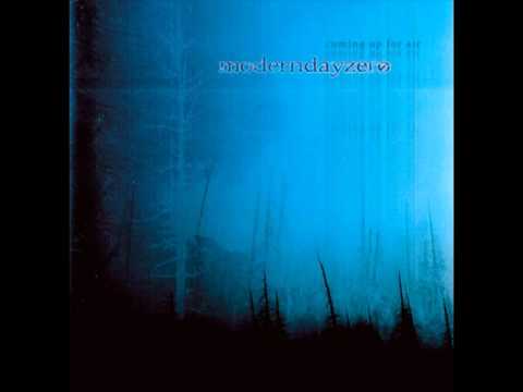 Modern Day Zero - 10 - Rise