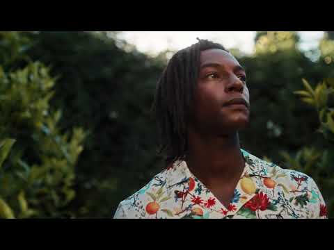 Orlebar Brown: Botanical Capsule