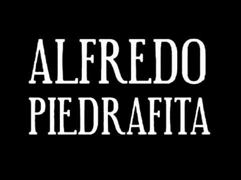 Miniatura de la entrevista a ALFREDO PIEDRAFITA