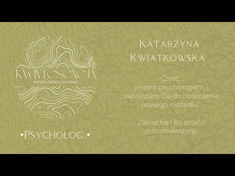 Katarzyna Kwiatkowska-1