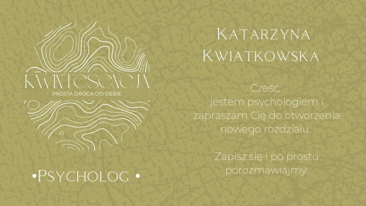 Katarzyna Kwiatkowska-1