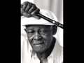 Ibrahim Ferrer   Marieta